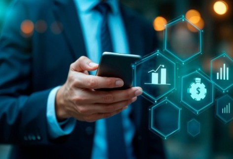 <a href="https://www.freepik.com/free-ai-image/mobile-business-analytics_415577473.htm">Image by freepik</a>